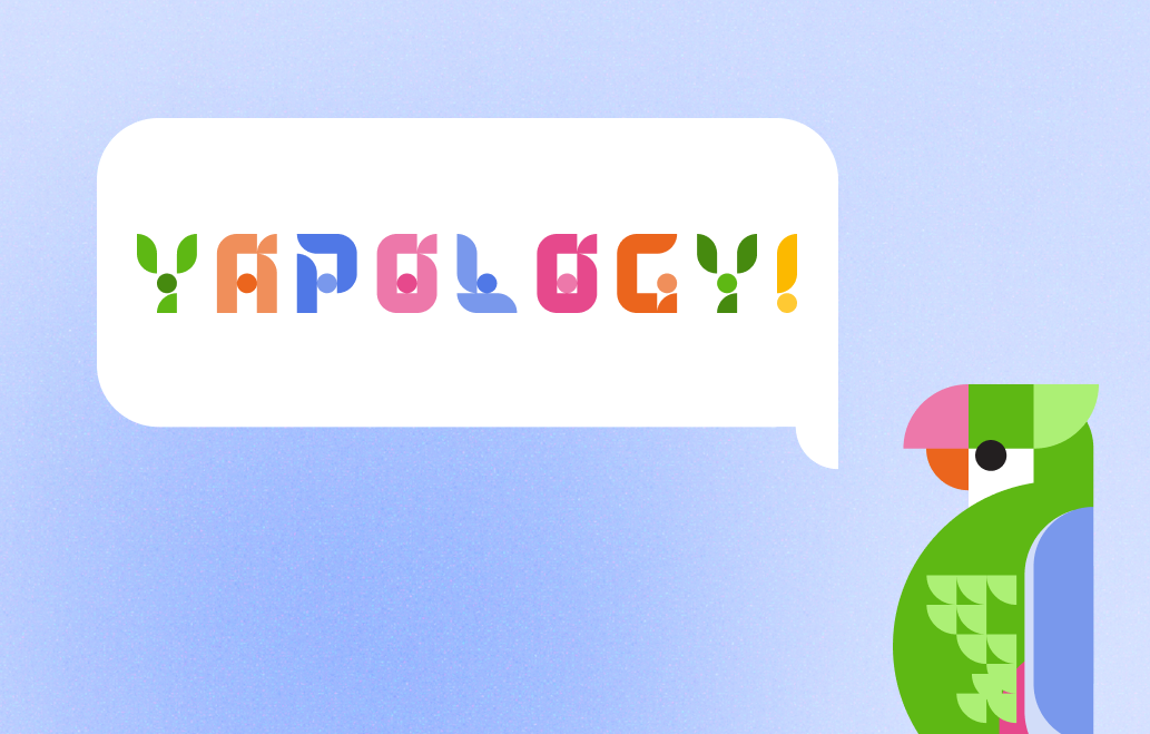 Yapology